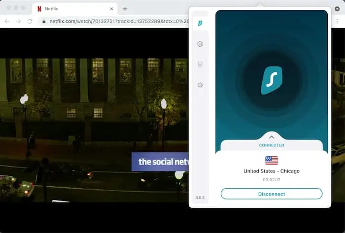 best-vpn-for-netflix-surfshark