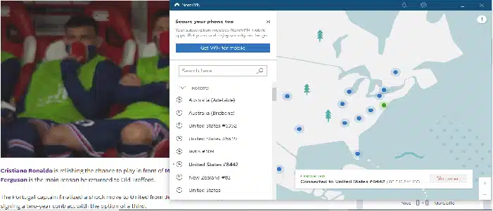 bein-sports-in-mexico-with-nordvpn