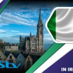 How to Watch DStv in Indonesia [Streaming Guide May 2023]