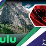 How to Watch Hulu in Algeria [Easy Guide May 2023]