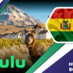 How to Watch Hulu in Belarus [Quick Guide May 2023]