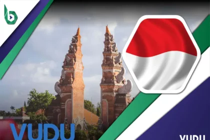 Watch Vudu in Indonesia