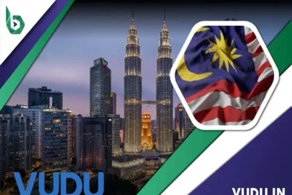 Watch Vudu in Malaysia