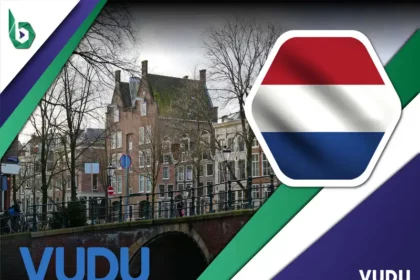 Watch Vudu in Netherlands