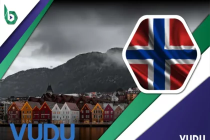 Watch Vudu in Norway