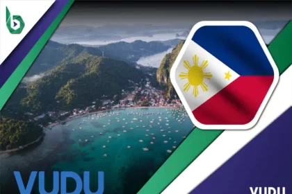 Watch Vudu in Philippines