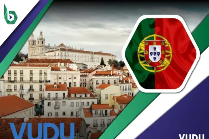 Watch Vudu in Portugal