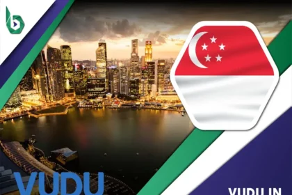 Watch Vudu in Singapore