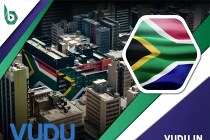 Watch Vudu in South Africa