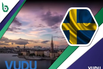 Watch Vudu in Sweden