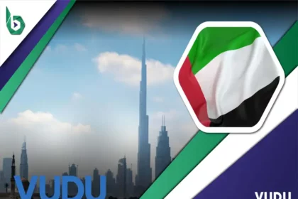 Watch Vudu in UAE