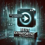 Best Extratorrent Alternatives