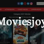 MoviesJoy