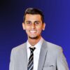 Zeeshan Lalani